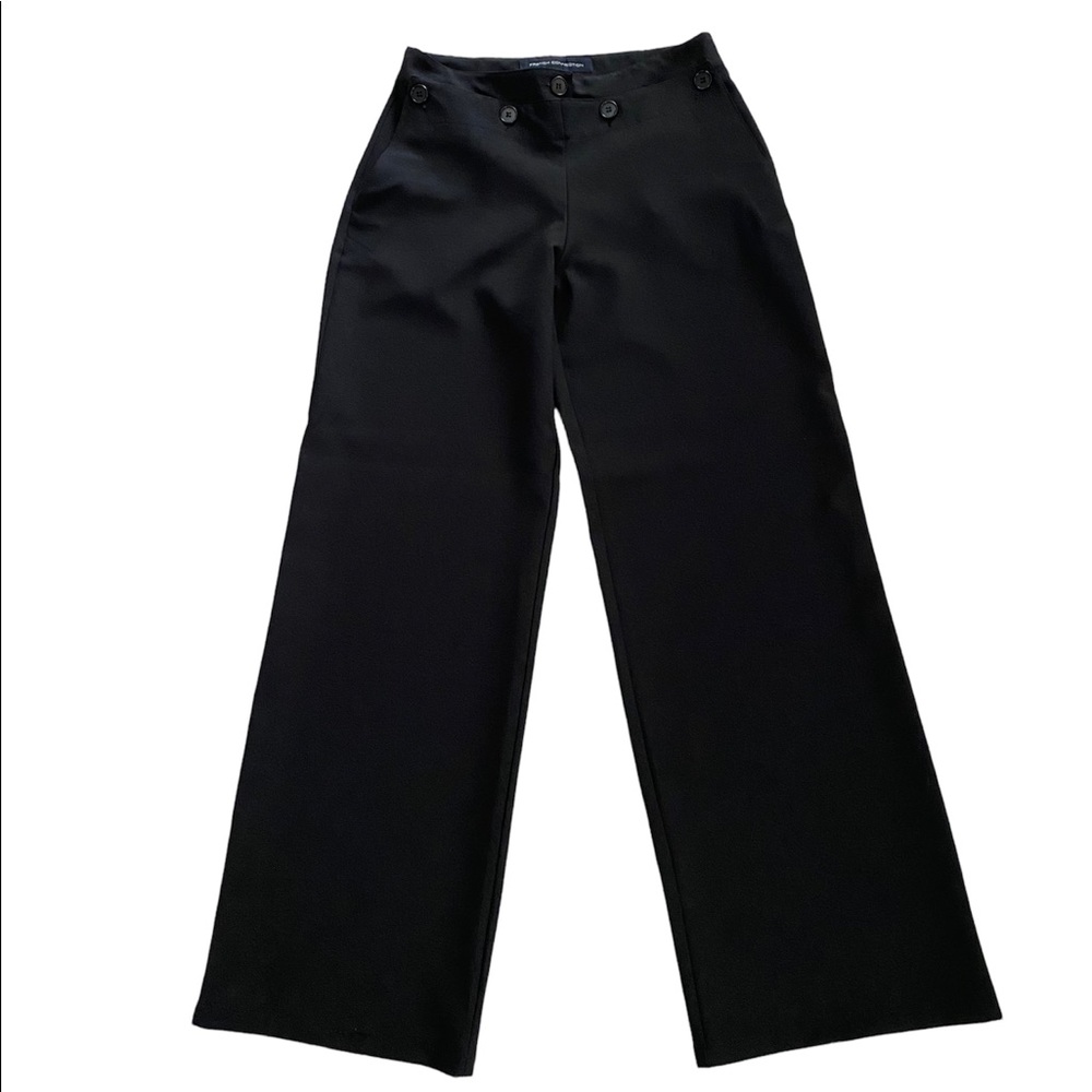 Versatile French Connection Pants. Sz 6